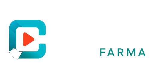 Conduzz Farma